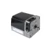 Сервопривод Elco SQM50.481A2 Сервопривод Elco SQM50.481A2
