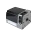Сервопривод Elco SQM50.481A2