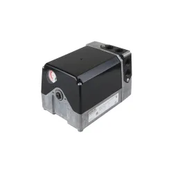 Сервопривод Elco SQM50.481A2