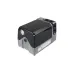 Сервопривод Elco SQM50.481A2