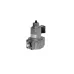 Газовый электромагнитный клапан Elco MVD 510/5