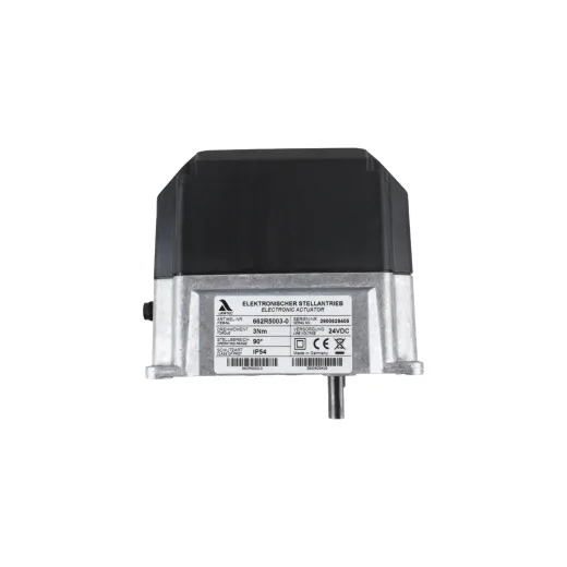 Сервопривод Baltur 662R5003-0