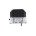 Сервопривод Baltur 662R5003-0 Сервопривод Baltur 662R5003-0