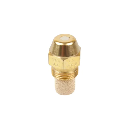 Форсунка Danfoss OD 0.85 / 60º S