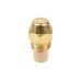 Форсунка Danfoss OD 0.85 / 60º S