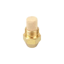 Форсунка Danfoss OD 0.85 / 60º S