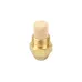 Форсунка Danfoss OD 0.85 / 60º S
