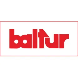 Топочный автомат Baltur 0028020041