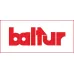 Топочный автомат Baltur 0028020041