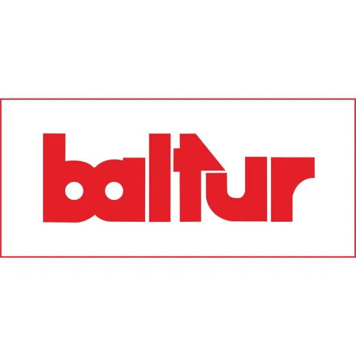 Топочный автомат Baltur 0028020041