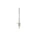 Электрод розжига Brahma BR55 12429069