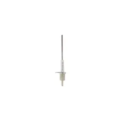 Электрод розжига Brahma BR55 12429069