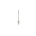 Электрод розжига Brahma BR55 12429069 Электрод розжига Brahma BR55 12429069