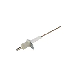 Электрод розжига Brahma BR55 12429069