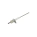 Электрод розжига Brahma BR55 12429069