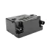Трансформатор розжига Danfoss EBI4 M 052F4062