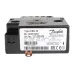 Трансформатор розжига Danfoss EBI4 M 052F4062