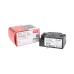Трансформатор розжига Danfoss EBI4 M 052F4062