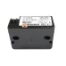 Трансформатор розжига Danfoss EBI4 M 052F4062