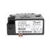 Трансформатор розжига Danfoss EBI4 M 052F4062 Трансформатор розжига Danfoss EBI4 M 052F4062