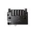 Трансформатор розжига Danfoss EBI4 M 052F4062