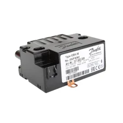 Трансформатор розжига Danfoss EBI4 M 052F4062