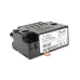 Трансформатор розжига Danfoss EBI4 M 052F4062