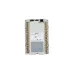 Менеджер горения Baltur LME73.831A2BT