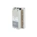 Менеджер горения Baltur LME73.831A2BT