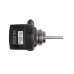 Насос для горелки Danfoss RSH 63 070L6310