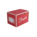 Насос для горелки Danfoss RSH 63 070L6310