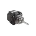 Насос для горелки Danfoss RSH 63 070L6310