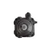 Насос для горелки Danfoss RSH 63 070L6310