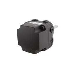 Насос для горелки Danfoss RSH 63 070L6310