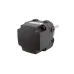 Насос для горелки Danfoss RSH 63 070L6310