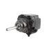 Насос для горелки Danfoss RSH 63 070L6310