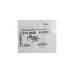 Насос для горелки Danfoss RSH 63 070L6310