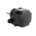 Насос для горелки Danfoss RSH 63 070L6310