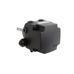 Насос для горелки Danfoss RSH 63 070L6310
