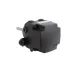 Насос для горелки Danfoss RSH 63 070L6310 Насос для горелки Danfoss RSH 63 070L6310