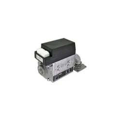 Газовый клапан Kromschroder CG2R01-DT2W, в сборе 13014903