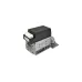Газовый клапан Kromschroder CG2R01-DT2W, в сборе 13014903