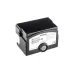 Топочный автомат Elco LME22.331C1