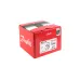 Насос для горелки Danfoss BFP 21 L3 071N0170