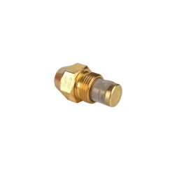 Форсунка Danfoss OD 5.50 / 80º B