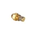 Форсунка Danfoss OD 5.50 / 80º B