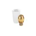 Форсунка Danfoss OD 5.50 / 80º B
