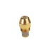 Форсунка Danfoss OD 5.50 / 80º B
