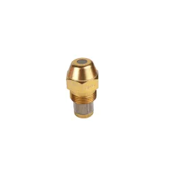 Форсунка Danfoss OD 5.50 / 80º B