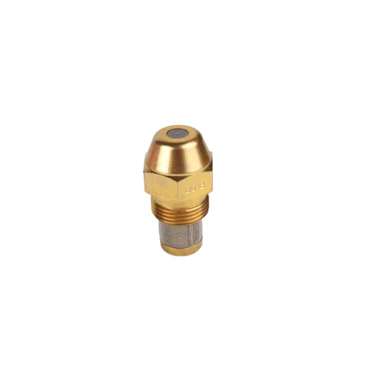 Форсунка Danfoss OD 5.50 / 80º B
